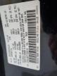 2007 Dodge Ram 1500 St en Venta en Duryea, PA - Side