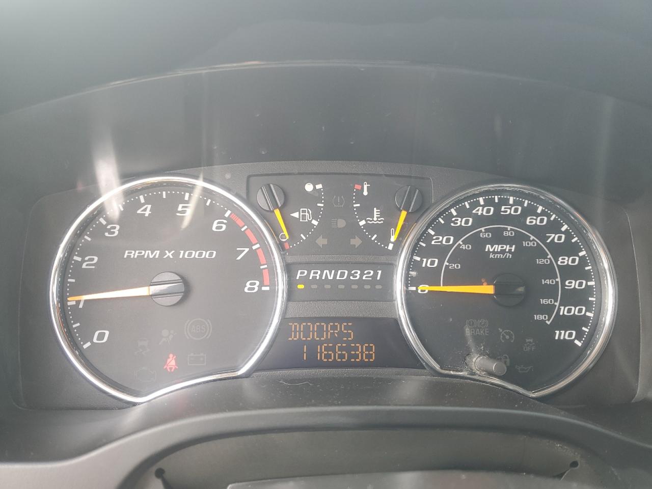 2010 GMC Canyon Sle VIN: 1GTJTCDE6A8108290 Lot: 44329525