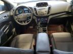 2018 Ford Escape Se de vânzare în Franklin, WI - Front End