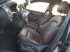 2018 Audi Q3 Premium Plus en Venta en Las Vegas, NV - Front End