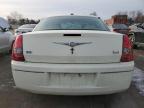 2010 Chrysler 300 Touring de vânzare în New Britain, CT - Side