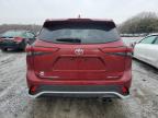 2023 Toyota Highlander L for Sale in York Haven, PA - Side