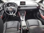 2016 Mazda Cx-3 Touring for Sale in Exeter, RI - Front End