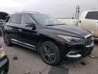 2016 Infiniti Qx60  for Sale in Littleton, CO - Rear End