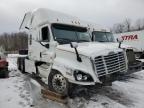 2018 Freightliner Cascadia 125  for Sale in Portland, MI - All Over