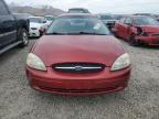 2001 Ford Taurus Ses للبيع في Magna، UT - Side