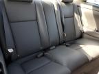 2008 Toyota Camry Solara Se للبيع في Seaford، DE - All Over