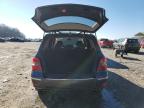 2010 Mercedes-Benz Glk 350 4Matic en Venta en Austell, GA - Front End