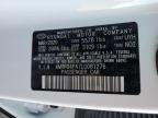 2020 Genesis G90 Premium zu verkaufen in Kapolei, HI - Front End