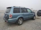 2006 Honda Pilot Ex за продажба в Lumberton, NC - Front End