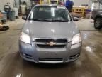 2008 Chevrolet Aveo Lt for Sale in Casper, WY - Rear End