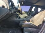 2017 Dodge Charger R/T 392 на продаже в Montgomery, AL - Rear End