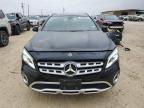 2019 Mercedes-Benz Gla 250 for Sale in San Antonio, TX - Rear End