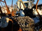 2020 Kenworth Construct на продаже в Gastonia, NC - Burn