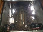 2003 Freightliner Chassis X Line Motor Home for Sale in Montgomery, AL - Front End