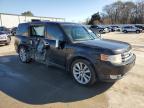 2011 Ford Flex Limited for Sale in Gaston, SC - Side