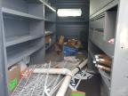 2024 Mercedes-Benz Sprinter 2500 for Sale in Waldorf, MD - Front End