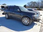 2014 Ford Expedition Limited for Sale in Gaston, SC - All Over