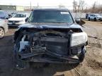 2014 Honda Pilot Lx продається в New Britain, CT - Front End