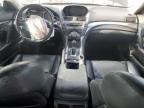 2010 Acura Tl  en Venta en Bridgeton, MO - Front End