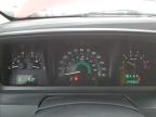 Haslet, TX에서 판매 중인 2009 Dodge Journey Sxt - Front End