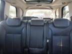 2007 Mercedes-Benz Gl 450 4Matic продається в San Martin, CA - Water/Flood