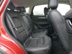 2021 Mazda Cx-5 Touring for Sale in Martinez, CA - All Over