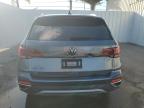 2024 Volkswagen Taos Se იყიდება Riverview-ში, FL - Front End