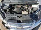 2016 Chevrolet Trax 1Lt იყიდება San Antonio-ში, TX - All Over