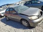 2005 Honda Civic Lx للبيع في Hueytown، AL - Front End