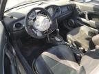 2005 Mini Cooper  for Sale in Temple, TX - All Over