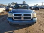 2006 Dodge Dakota Quad Slt for Sale in Newton, AL - Side