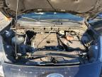 2020 Ford Escape Sel na sprzedaż w Spartanburg, SC - Front End