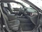 2024 Chevrolet Trax 2Rs იყიდება Davison-ში, MI - Side