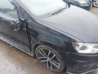 2015 VOLKSWAGEN POLO GTI for sale at Copart ROCHFORD