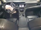 2017 Cadillac Xt5 Premium Luxury იყიდება Ham Lake-ში, MN - Front End