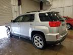 Franklin, WI에서 판매 중인 2017 Gmc Terrain Sle - Front End