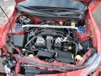 2013 Toyota Scion Fr-S  for Sale in Indianapolis, IN - Front End