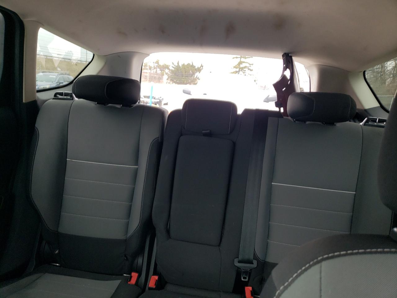 2015 Ford Escape - Image 10