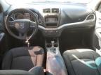 2016 Dodge Journey Se for Sale in Phoenix, AZ - Normal Wear