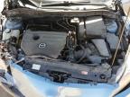 2010 Mazda 3 I for Sale in Colorado Springs, CO - Front End