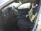 2021 Hyundai Elantra Se de vânzare în Waldorf, MD - Front End
