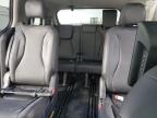 2025 Kia Carnival Sx იყიდება Farr West-ში, UT - Rear End