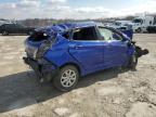 2012 Hyundai Accent Gls en Venta en Walton, KY - All Over