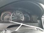Rogersville, MO에서 판매 중인 2015 Toyota Camry Le - Front End