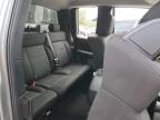2004 Ford F150  for Sale in Fairburn, GA - Side