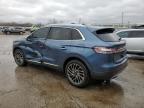 2019 Lincoln Nautilus Reserve for Sale in Chicago Heights, IL - Side