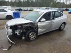 Harleyville, SC에서 판매 중인 2007 Hyundai Elantra Gls - Front End