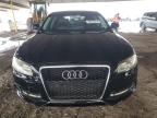 2012 Audi A4 Premium for Sale in Houston, TX - Rear End