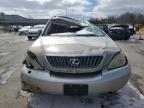 2008 Lexus Rx 350 продається в Lebanon, TN - All Over